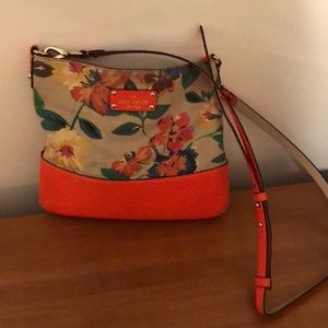 Kate Spade Crossbody